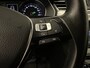 Volkswagen Passat Variant 1.4 TSI ACT 150PK / AUTOMAAT / HIGHLINE / Connected Series /
