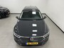 Volkswagen Passat Variant 1.4 TSI ACT 150PK / AUTOMAAT / HIGHLINE / Connected Series /