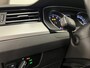 Volkswagen Passat Variant 1.4 TSI ACT 150PK / AUTOMAAT / HIGHLINE / Connected Series /