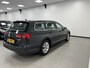 Volkswagen Passat Variant 1.4 TSI ACT 150PK / AUTOMAAT / HIGHLINE / Connected Series /