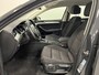 Volkswagen Passat Variant 1.4 TSI ACT 150PK / AUTOMAAT / HIGHLINE / Connected Series /