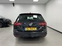 Volkswagen Passat Variant 1.4 TSI ACT 150PK / AUTOMAAT / HIGHLINE / Connected Series /