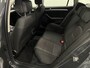 Volkswagen Passat Variant 1.4 TSI ACT 150PK / AUTOMAAT / HIGHLINE / Connected Series /