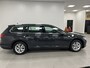 Volkswagen Passat Variant 1.4 TSI ACT 150PK / AUTOMAAT / HIGHLINE / Connected Series /