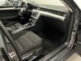 Volkswagen Passat Variant 1.4 TSI ACT 150PK / AUTOMAAT / HIGHLINE / Connected Series /