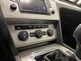 Volkswagen Passat Variant 1.4 TSI ACT 150PK / AUTOMAAT / HIGHLINE / Connected Series /