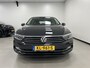 Volkswagen Passat Variant 1.4 TSI ACT 150PK / AUTOMAAT / HIGHLINE / Connected Series /