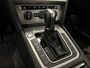 Volkswagen Passat Variant 1.4 TSI ACT 150PK / AUTOMAAT / HIGHLINE / Connected Series /