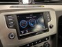 Volkswagen Passat Variant 1.4 TSI ACT 150PK / AUTOMAAT / HIGHLINE / Connected Series /