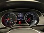 Volkswagen Passat Variant 1.4 TSI ACT 150PK / AUTOMAAT / HIGHLINE / Connected Series /