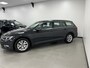 Volkswagen Passat Variant 1.4 TSI ACT 150PK / AUTOMAAT / HIGHLINE / Connected Series /