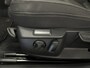 Volkswagen Passat Variant 1.4 TSI ACT 150PK / AUTOMAAT / HIGHLINE / Connected Series /