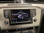 Volkswagen Passat Variant 1.4 TSI ACT 150PK / AUTOMAAT / HIGHLINE / Connected Series /