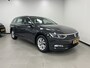 Volkswagen Passat Variant 1.4 TSI ACT 150PK / AUTOMAAT / HIGHLINE / Connected Series /