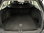 Volkswagen Passat Variant 1.4 TSI ACT 150PK / AUTOMAAT / HIGHLINE / Connected Series /