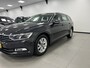 Volkswagen Passat Variant 1.4 TSI ACT 150PK / AUTOMAAT / HIGHLINE / Connected Series /