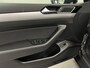 Volkswagen Passat Variant 1.4 TSI ACT 150PK / AUTOMAAT / HIGHLINE / Connected Series /