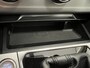 Volkswagen Passat Variant 1.4 TSI ACT 150PK / AUTOMAAT / HIGHLINE / Connected Series /