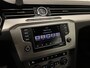 Volkswagen Passat Variant 1.4 TSI ACT 150PK / AUTOMAAT / HIGHLINE / Connected Series /
