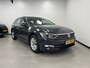 Volkswagen Passat Variant 1.4 TSI ACT 150PK / AUTOMAAT / HIGHLINE / Connected Series /