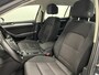 Volkswagen Passat Variant 1.4 TSI ACT 150PK / AUTOMAAT / HIGHLINE / Connected Series /