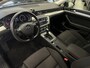 Volkswagen Passat Variant 1.4 TSI ACT 150PK / AUTOMAAT / HIGHLINE / Connected Series /