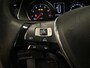 Volkswagen Passat Variant 1.4 TSI ACT 150PK / AUTOMAAT / HIGHLINE / Connected Series /