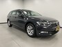 Volkswagen Passat Variant 1.4 TSI ACT 150PK / AUTOMAAT / HIGHLINE / Connected Series /