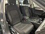 Volkswagen Passat Variant 1.4 TSI ACT 150PK / AUTOMAAT / HIGHLINE / Connected Series /