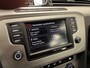 Volkswagen Passat Variant 1.4 TSI ACT 150PK / AUTOMAAT / HIGHLINE / Connected Series /