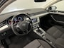 Volkswagen Passat Variant 1.4 TSI ACT 150PK / AUTOMAAT / HIGHLINE / Connected Series /