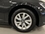Volkswagen Passat Variant 1.4 TSI ACT 150PK / AUTOMAAT / HIGHLINE / Connected Series /
