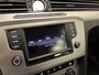 Volkswagen Passat Variant 1.4 TSI ACT 150PK / AUTOMAAT / HIGHLINE / Connected Series /