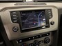 Volkswagen Passat Variant 1.4 TSI ACT 150PK / AUTOMAAT / HIGHLINE / Connected Series /