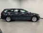Volkswagen Passat Variant 1.4 TSI ACT 150PK / AUTOMAAT / HIGHLINE / Connected Series /