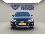 Audi A4 Avant 35 TFSI S-Line NL Auto - Trekhaak - Virtual Cockpit