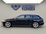 Audi A4 Avant 35 TFSI S-Line NL Auto - Trekhaak - Virtual Cockpit