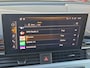 Audi A4 Avant 35 TFSI S-Line NL Auto - Trekhaak - Virtual Cockpit