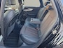 Audi A4 Avant 35 TFSI S-Line NL Auto - Trekhaak - Virtual Cockpit