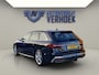 Audi A4 Avant 35 TFSI S-Line NL Auto - Trekhaak - Virtual Cockpit