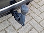 Audi A4 Avant 35 TFSI S-Line NL Auto - Trekhaak - Virtual Cockpit