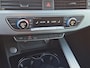 Audi A4 Avant 35 TFSI S-Line NL Auto - Trekhaak - Virtual Cockpit