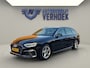 Audi A4 Avant 35 TFSI S-Line NL Auto - Trekhaak - Virtual Cockpit