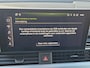 Audi A4 Avant 35 TFSI S-Line NL Auto - Trekhaak - Virtual Cockpit