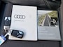 Audi A4 Avant 35 TFSI S-Line NL Auto - Trekhaak - Virtual Cockpit