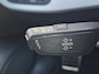 Audi A4 Avant 35 TFSI S-Line NL Auto - Trekhaak - Virtual Cockpit