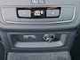 Audi A4 Avant 35 TFSI S-Line NL Auto - Trekhaak - Virtual Cockpit