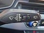 Audi A4 Avant 35 TFSI S-Line NL Auto - Trekhaak - Virtual Cockpit