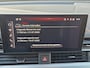 Audi A4 Avant 35 TFSI S-Line NL Auto - Trekhaak - Virtual Cockpit