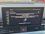 Audi A4 Avant 35 TFSI S-Line NL Auto - Trekhaak - Virtual Cockpit